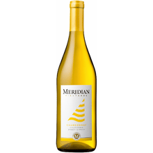 Meridian Chardonnay