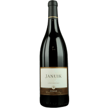 Januik Syrah