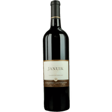 Januik Cabernet Sauvignon Champoux