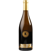 Lewis Cellars Chardonnay Sonoma