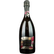 Georges Vesselle Cuvee Juline Grand Cru Champagne