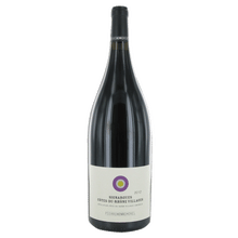Pierre Henri Morel Cotes du Rhone Villages Signargues