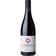 Pierre Henri Morel Cotes du Rhone Villages Signargues