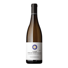 Pierre Henri Morel Cotes du Rhone Villages Laudun Blanc, 2023