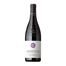 Pierre Henri Morel Chateauneuf du Pape, 2022