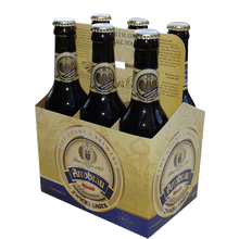 Arcobrau Zwicklbier