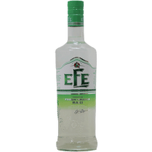 Efe Raki Green Liqueur
