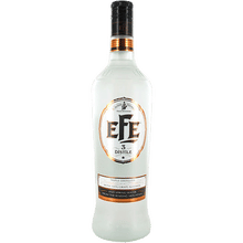 Efe Raki Black Liqueur