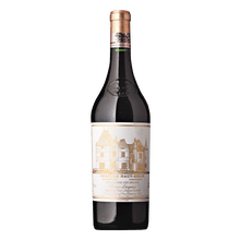 Chateau Haut Brion Pessac