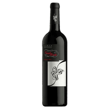 Casado Morales Rioja Seleccion Privada