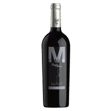 Casado Morales Rioja EME Graciano