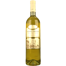 Cantina Gabriele Pinot Grigio