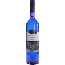 Cantina Gabriele Moscato