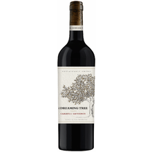 The Dreaming Tree Cabernet Sauvignon