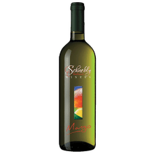Schnebly Redlands Mango