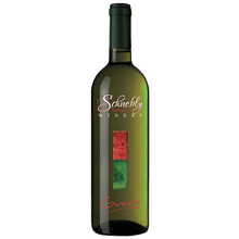 Schnebly Redlands Guava