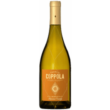 Coppola Diamond Chardonnay Sonoma