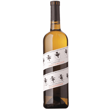 Coppola Director's Cut Chardonnay