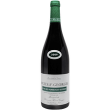 Henri Gouges Nuits St Georges 1er Cru Chenes