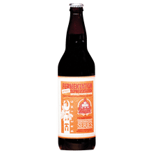 Epic Imperial Pumpkin Porter