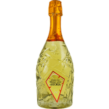 Astoria Sparkling Moscato