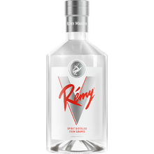 Remy V