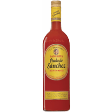 Viuda de Sanchez