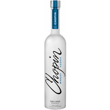 Chopin Wheat Vodka
