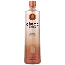 Ciroc Vodka Peach