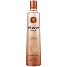 Ciroc Vodka Peach