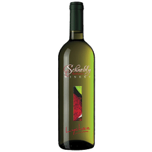 Schnebly Redlands Lychee