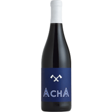 Acha Tempranillo