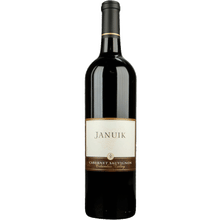 Januik Cabernet Sauvignon Columbia Valley