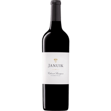 Januik Cabernet Sauvignon Columbia Valley