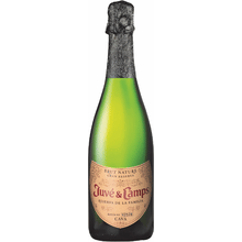 Juve & Camps Reserva de la Familia Gran Reserva Brut