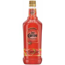 Jose Cuervo Authentic Watermelon Margarita