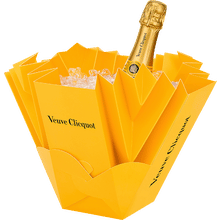 Veuve Clicquot Brut NV Gift