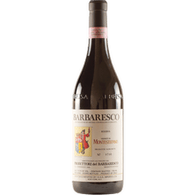 Produttori del Barbaresco Montestefano