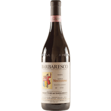 Produttori del Barbaresco Montestefano