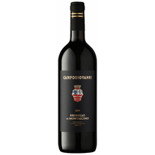Campogiovanni Brunello di Montalcino, 2017