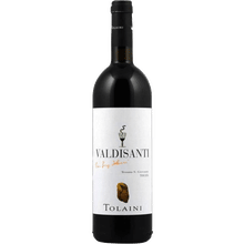 Tolaini Valdisanti IGT, 2019