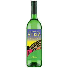 Del Maguey Vida Mezcal
