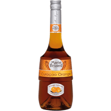Marie Brizard Orange Liqueur