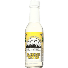 Fee Brothers Jasmine Water