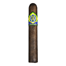 CAO Brazilia Amazon