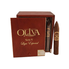 Oliva Serie V Belicoso
