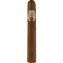 Oliva Connecticut Reserve Toro