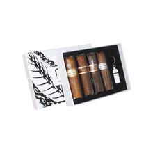Oliva Nub Sampler w/ Cutter