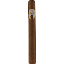 Oliva Connecticut Reserve Churchil