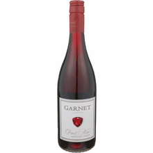 Garnet Pinot Noir Monterey